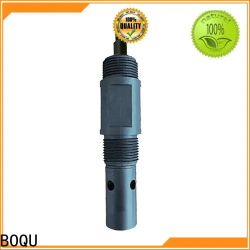 BOQU Best water conductivity sensor manufacturer 1