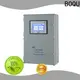 Factory Direct portable chlorine meter company 1