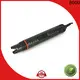 BOQU High-quality pure water ph sensor factory 1
