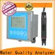 Wholesale online water hardness meter supplier 1