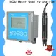 BOQU High-quality online water hardness meter manufacturer 1