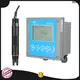 BOQU Professional online water hardness meter manufacturer 1