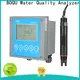 Factory Direct online water hardness meter company 1