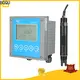BOQU Professional online water hardness meter supplier 1