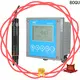 BOQU online water hardness meter manufacturer 1