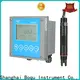 Wholesale online water hardness meter factory 1