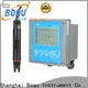 Best Price online water hardness meter manufacturer 1