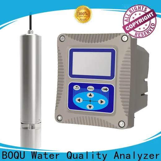 High-quality online bod cod analyzer factory 1