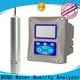 High-quality online bod cod analyzer factory 1