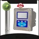 BOQU bod cod meter factory 1