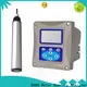 Professional bod cod meter company 1