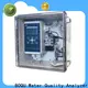 BOQU online water hardness meter factory 1