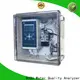 BOQU Wholesale online water hardness meter factory 1