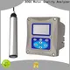 Best Price bod cod meter manufacturer 1