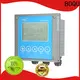 BOQU Professional water resistivity meter company 1