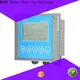 BOQU High-quality resistivity meter factory 1