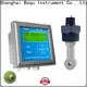 BOQU Factory Direct best water tds meter company 1
