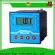 BOQU Factory Direct smart sensor salinity meter factory 1