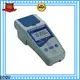 BOQU suspended solid meter manufacturer 1