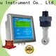 BOQU acid concentration meter company 1