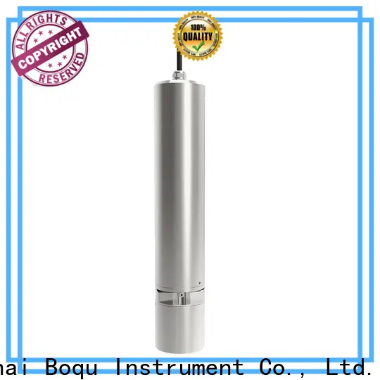 Factory Direct cod sensor factory 1