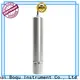 Factory Direct cod sensor factory 1