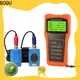 High-quality ultrasonic flow meter factory 1