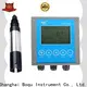 BOQU best dissolved oxygen meter manufacturer 1