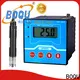 BOQU Best industrial ph meter company 1