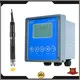 Best Price industrial ph meter company 1
