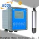 BOQU portable dissolved oxygen meter manufacturer 1