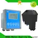 Best Price digital turbidity meter company 1
