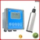BOQU digital turbidity meter factory 1