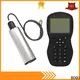 BOQU Factory Direct suspended solid meter factory 1