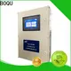 Wholesale digital chlorine meter factory 1