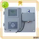 Wholesale online oil-in-water analyzer factory 1