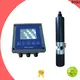 BOQU Factory Price cod bod analyzer supplier 1