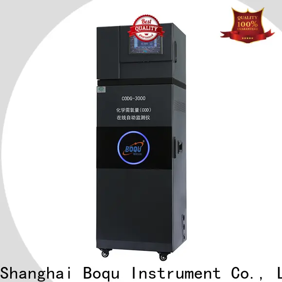 Best Price bod cod meter manufacturer1 1