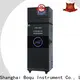 Best Price bod cod meter manufacturer1 1
