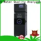 BOQU bod cod meter factory1 1