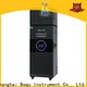 BOQU bod cod meter manufacturer 1