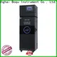 BOQU Best Price bod cod meter company 1