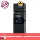 BOQU Professional bod cod meter company 1
