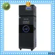 Best Price online bod cod analyzer manufacturer 1