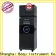 High-quality cod bod analyzer supplier 1
