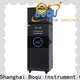 High-quality online bod cod analyzer factory1 1
