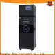 Factory Price cod bod analyzer factory 1