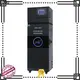 BOQU Factory Direct cod bod analyzer factory 1