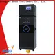 Factory Direct bod cod meter supplier 1
