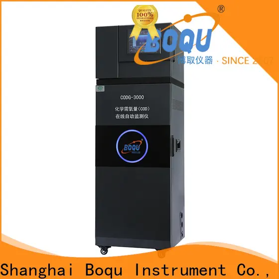 Best Price online bod cod analyzer manufacturer1 1